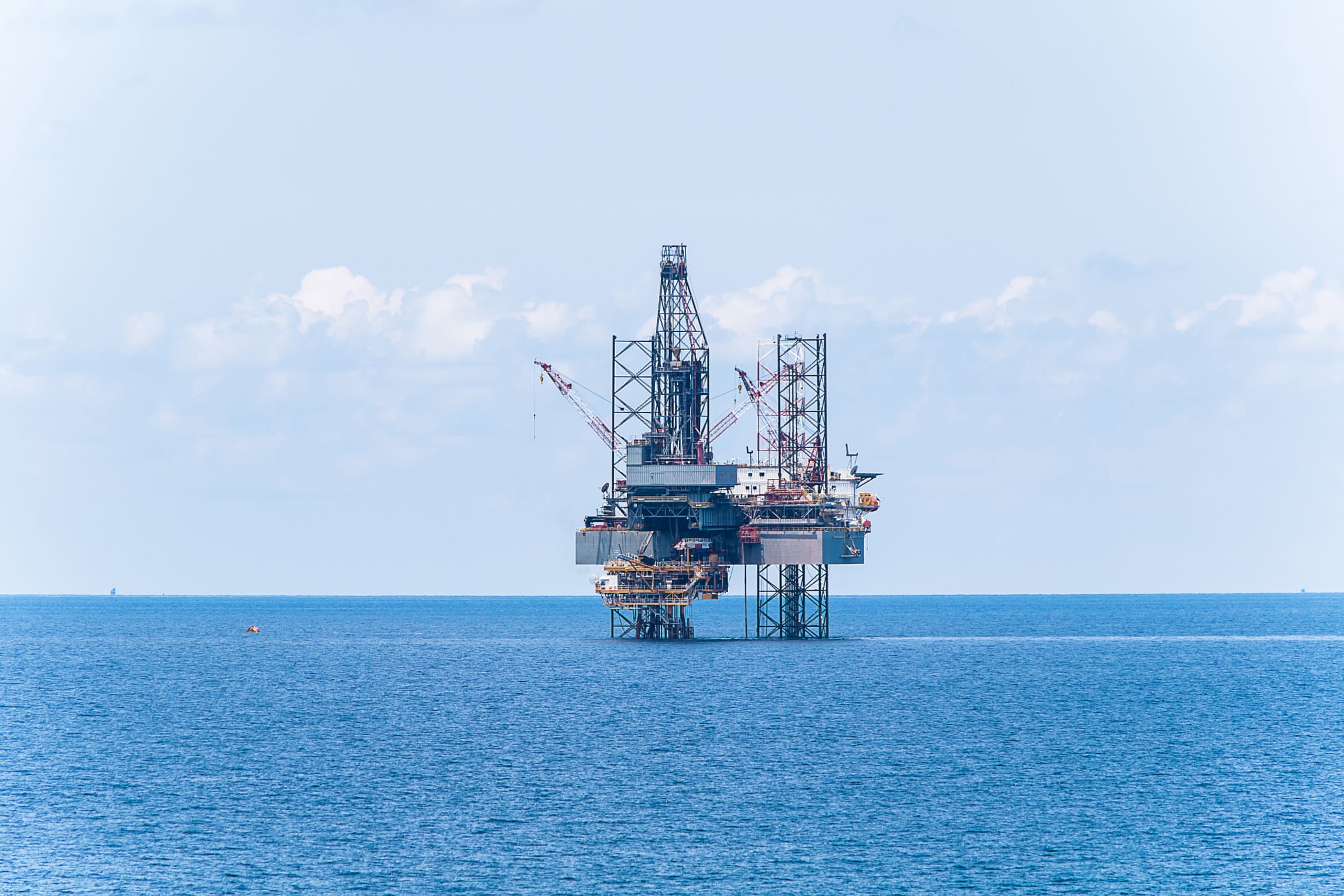 低場核磁共振技術在石油多孔介質(zhì)領域應用解決方案