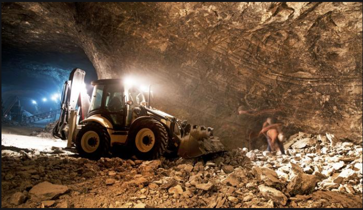 低場核磁共振技術(shù)研究離子型稀土浸礦過程礦樣內(nèi)部微觀孔隙結(jié)構(gòu)的演化規(guī)律