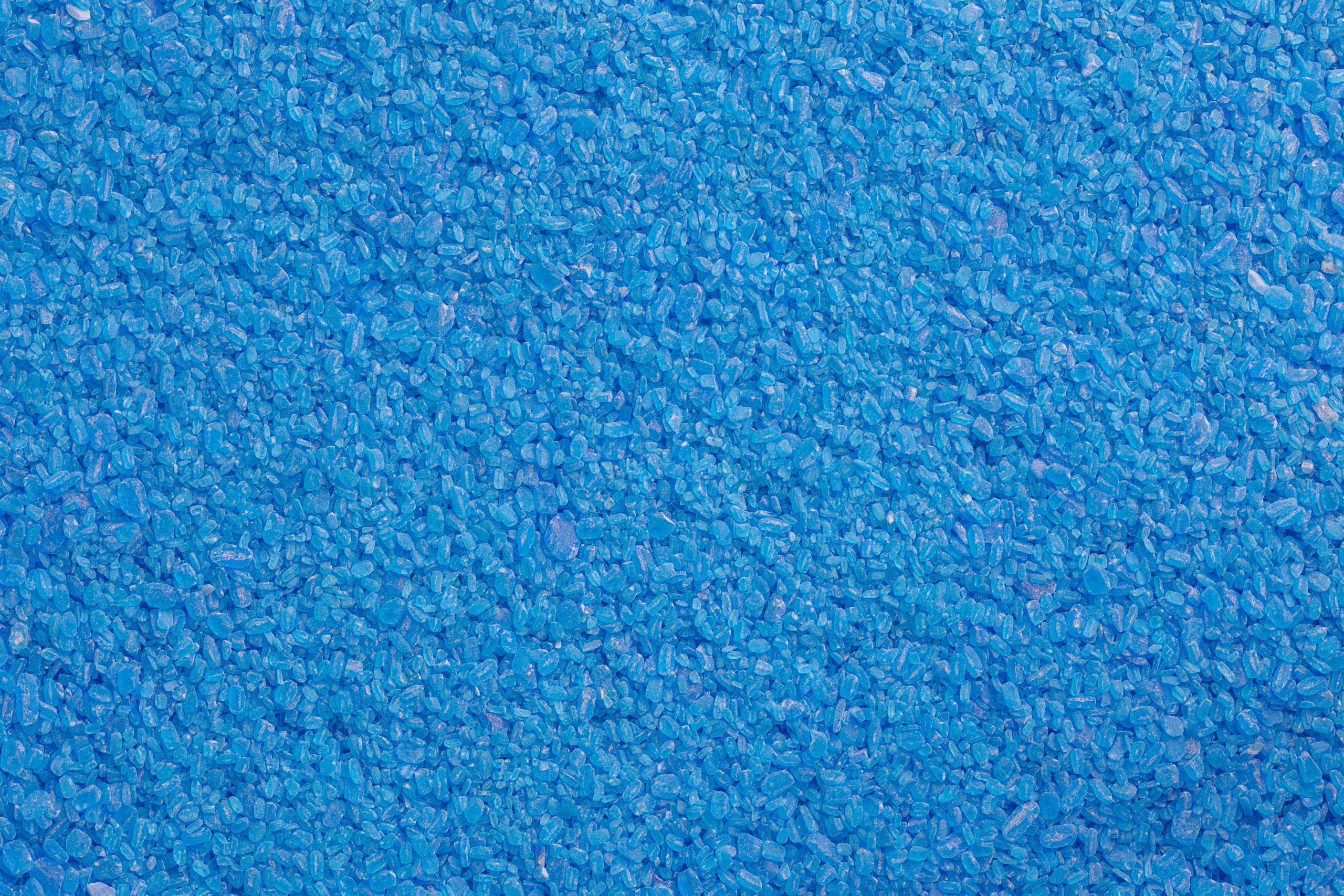 低場核磁共振技術(shù)用于原料藥（API）的結(jié)晶狀態(tài)研究（結(jié)晶與非晶、轉(zhuǎn)晶過程）