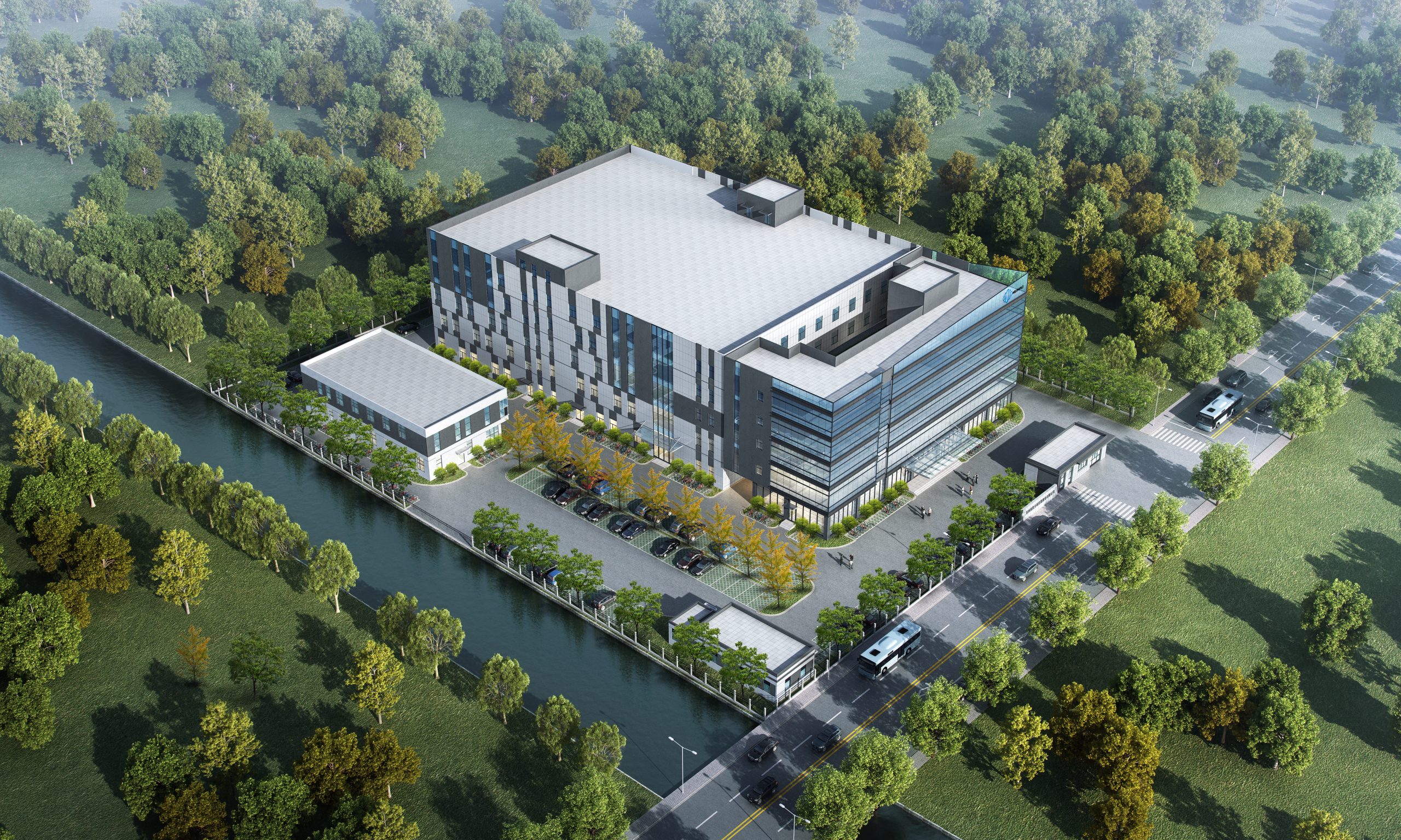 中國分析儀器分會及企業(yè)專家領(lǐng)導(dǎo)到紐邁并做工作指導(dǎo)！