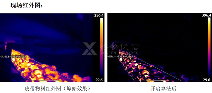 紐邁榮獲“中國實驗室綠色技術(shù)貢獻(xiàn)獎”|第三屆中國實驗室綠色技術(shù)國際報告會圓滿落幕 紐邁榮獲“中國實驗室綠色技術(shù)貢獻(xiàn)獎”|第三屆中國實驗室綠色技術(shù)國際報告會圓滿落幕