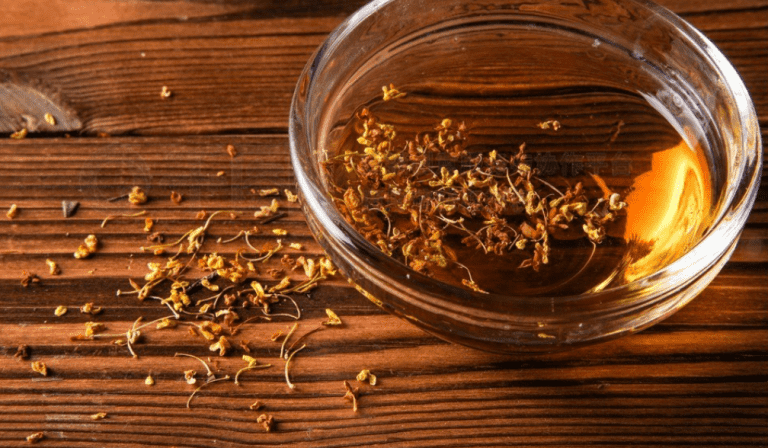 低場核磁技術在陳釀黃酒風味化合物研究中的應用