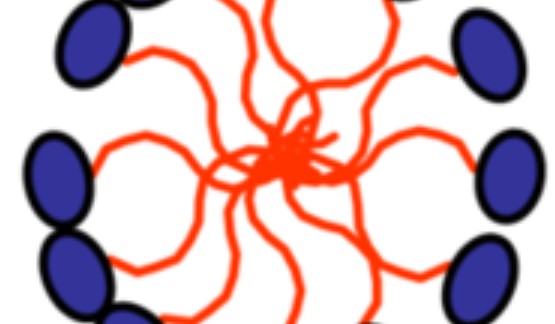 表面活性劑含量怎么測？低場核磁技術(shù)