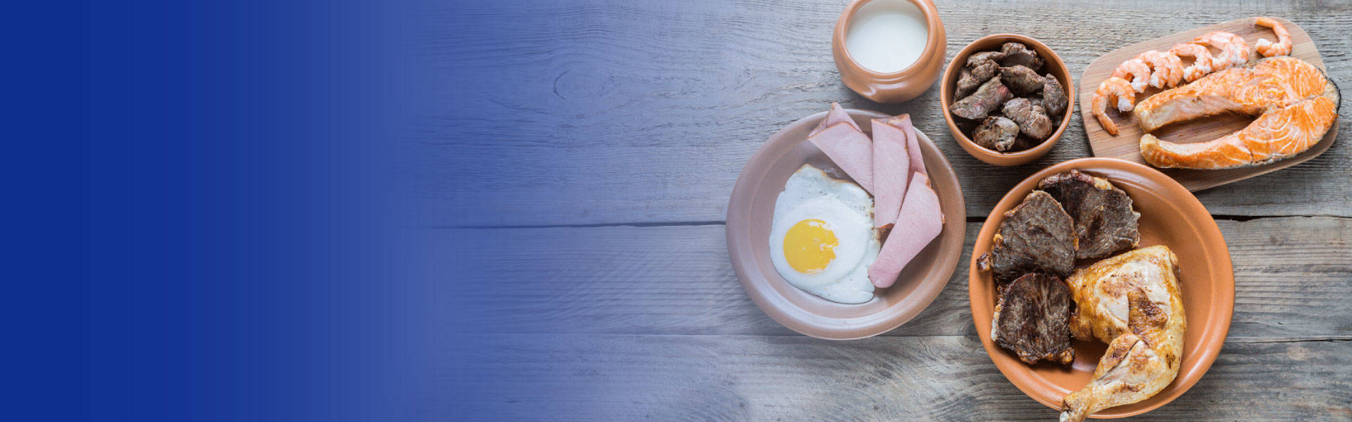 新聞動(dòng)態(tài)