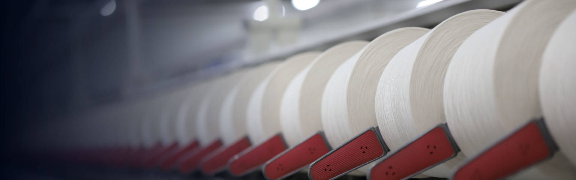 投資者關(guān)系