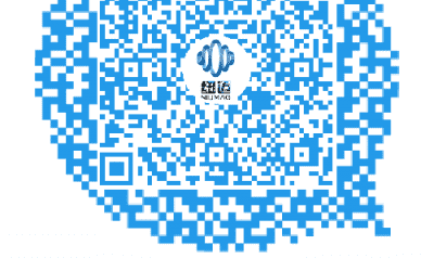 2018年度蘇州魅力科技人物及團(tuán)隊(duì)投票活動(dòng)開(kāi)始啦！為入選的紐邁團(tuán)隊(duì)打call！