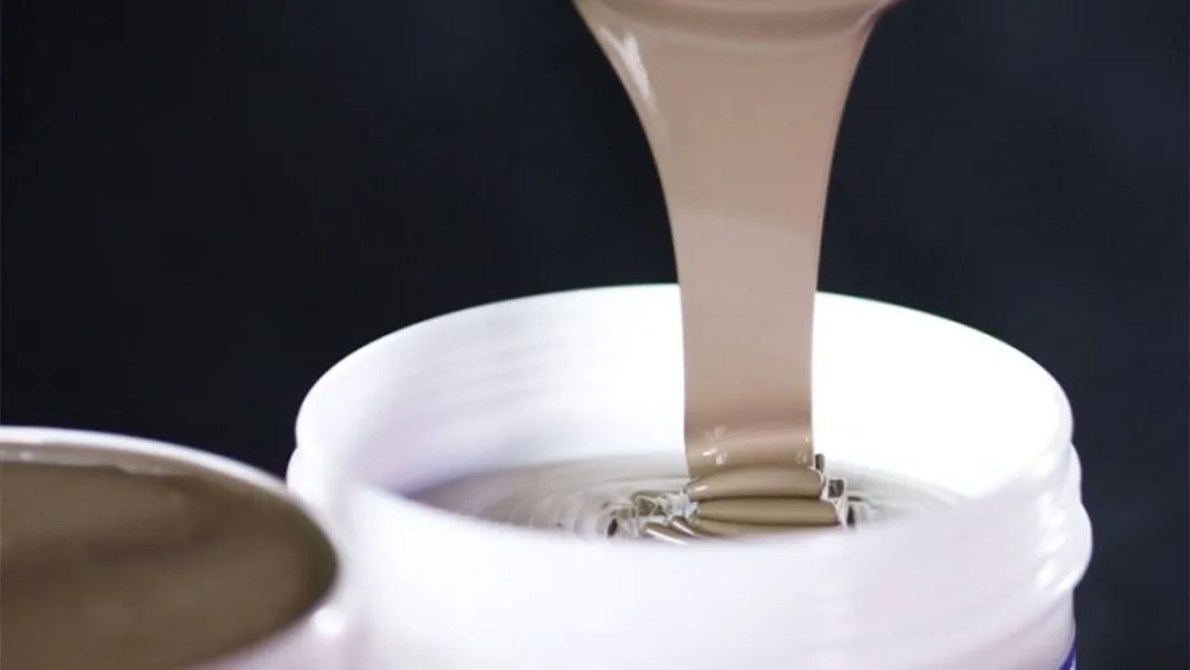 低場核磁是如何助力國產(chǎn)CMP拋光液成功打破國外壟斷？