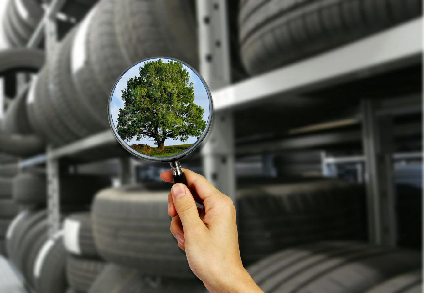 前沿應(yīng)用|探索生物基材料大規(guī)模替代性，看低場核磁快速助力復(fù)雜工藝