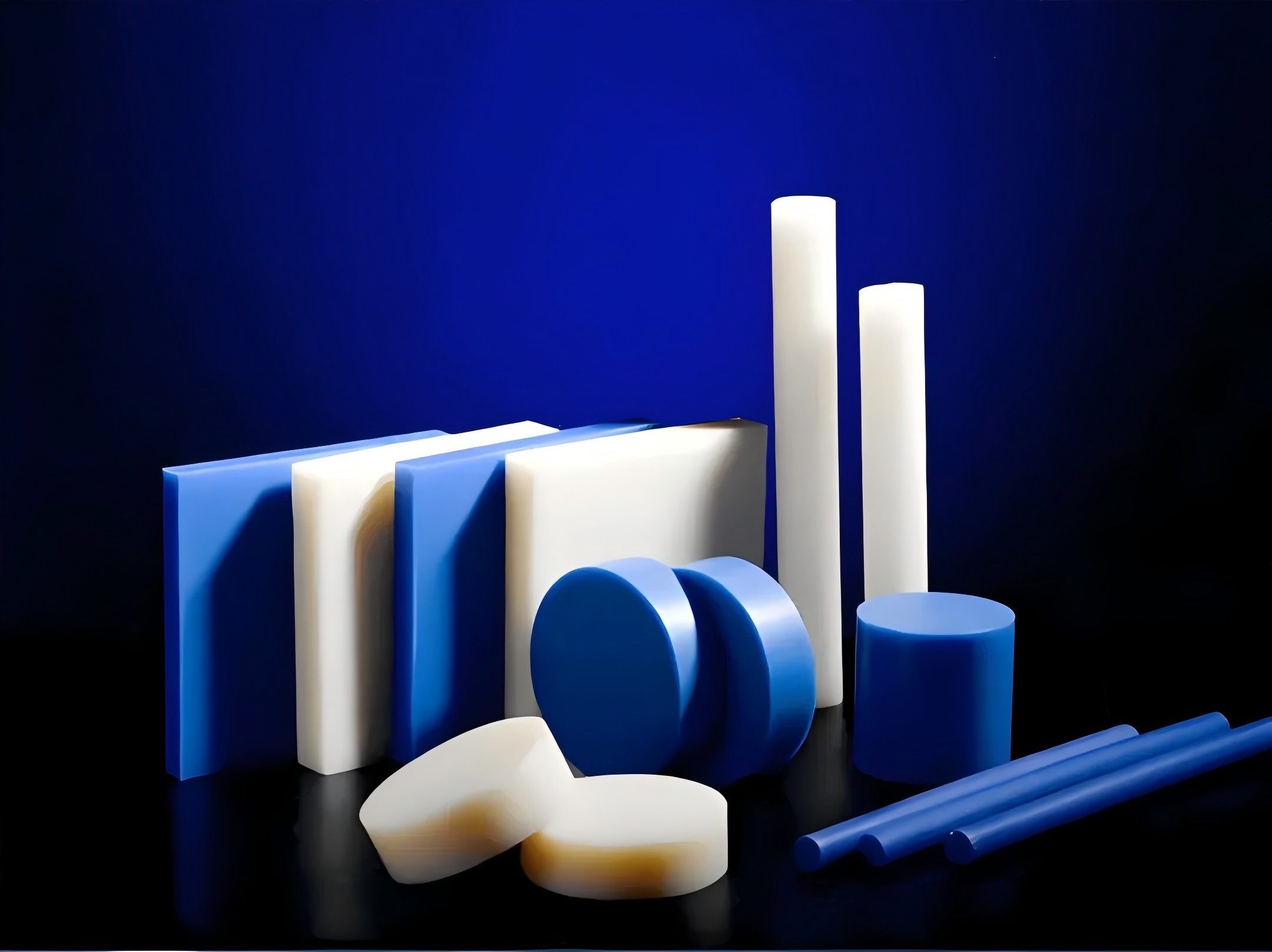 前沿應(yīng)用|抗低溫材料性能如何測試，低場核磁設(shè)備提供新思路