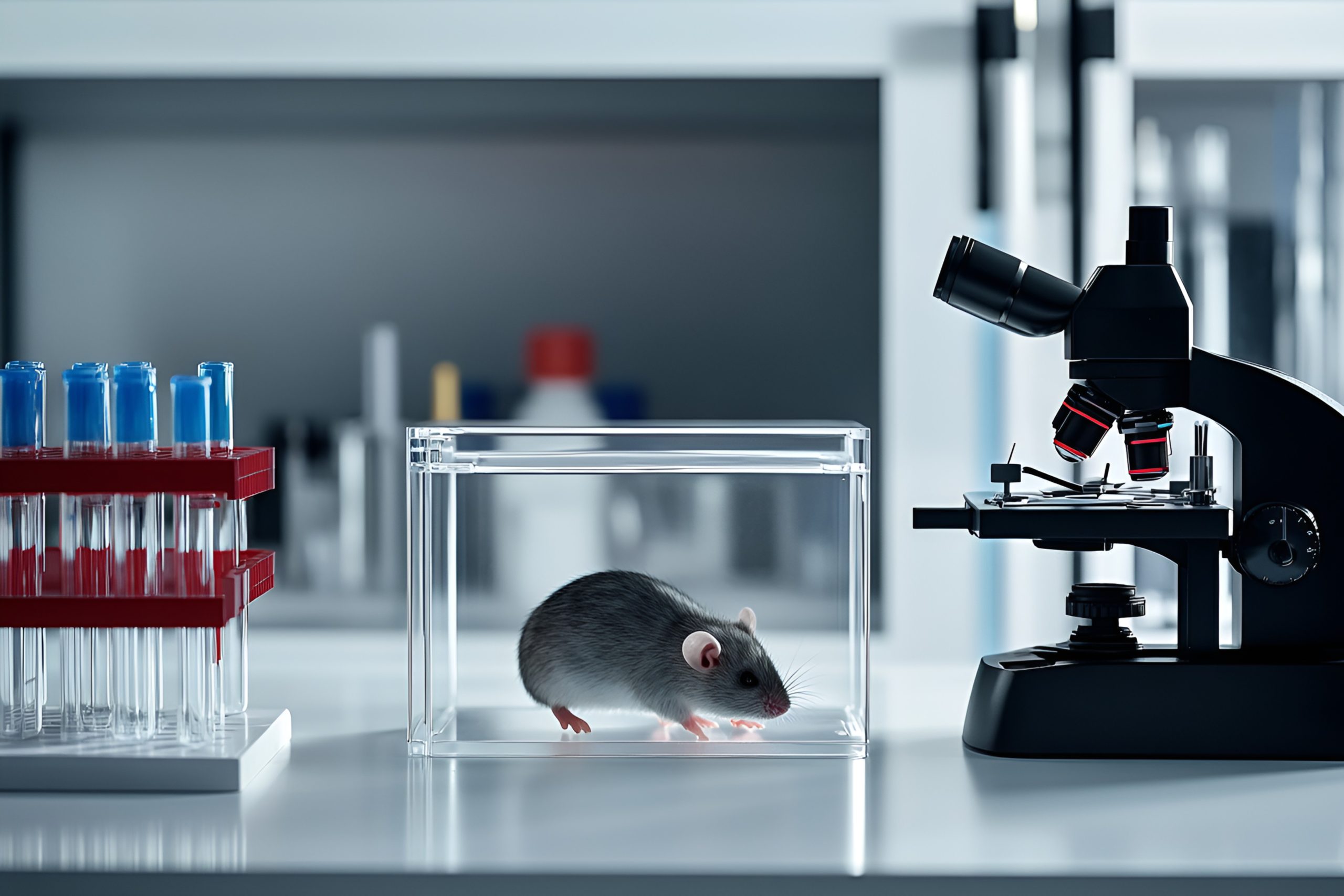 清醒狀態(tài)下的體成分成像（可視化的脂肪分布）