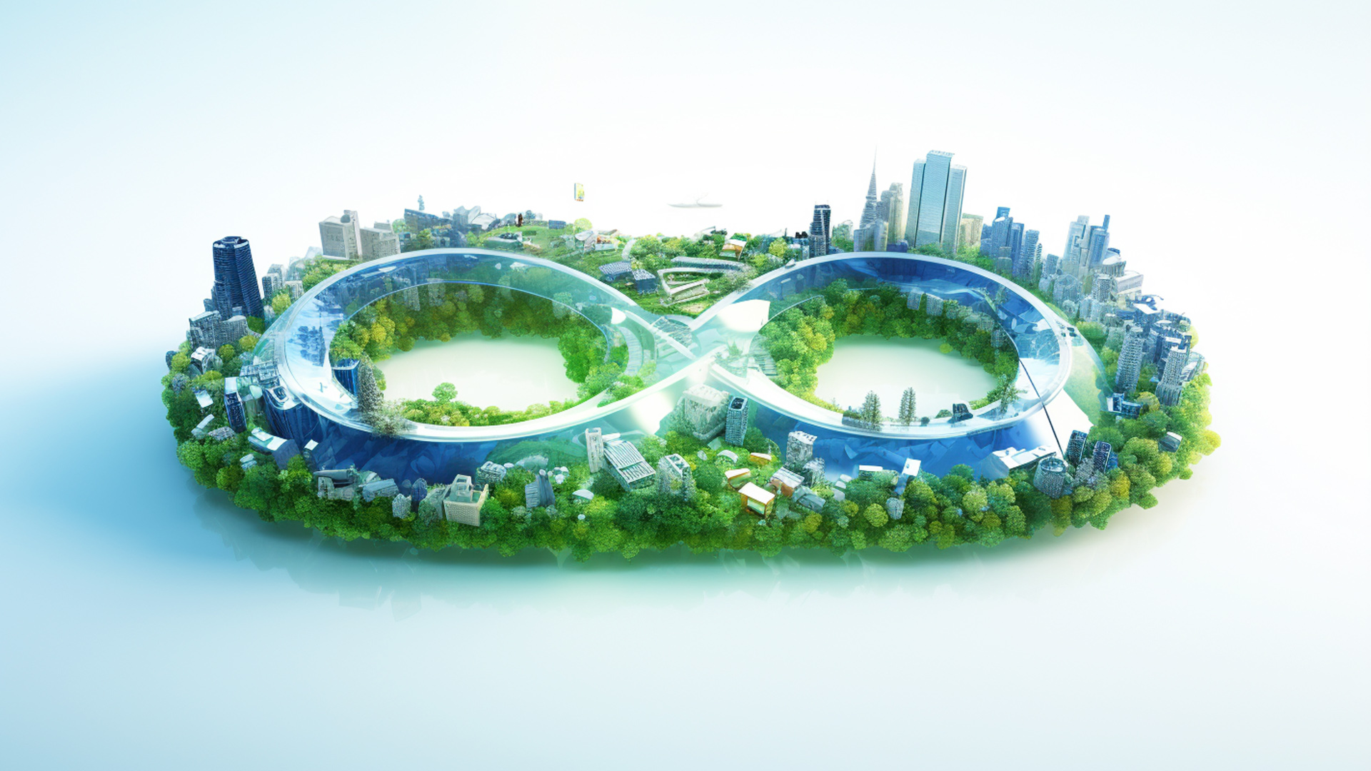 黃潤(rùn)秋部長(zhǎng)重磅發(fā)文！嚴(yán)控“兩高一低”，綠色檢測(cè)技術(shù)如何助力產(chǎn)業(yè)變革？